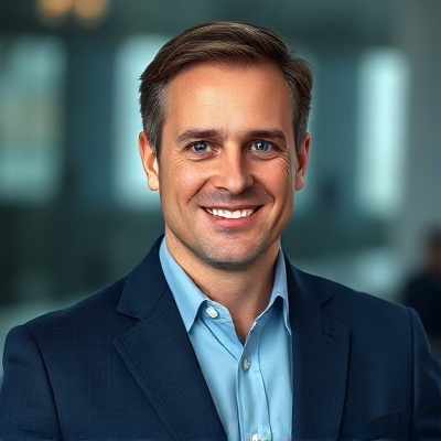 Jonathan Leclerc — best online casino expert